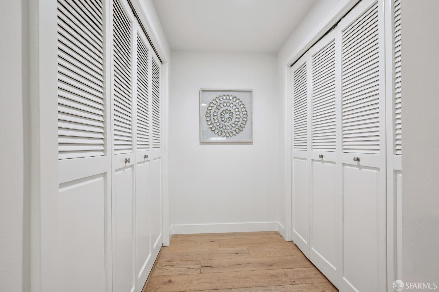Detail Gallery Image 13 of 53 For 170 King St #1006,  San Francisco,  CA 94107 - 2 Beds | 2 Baths