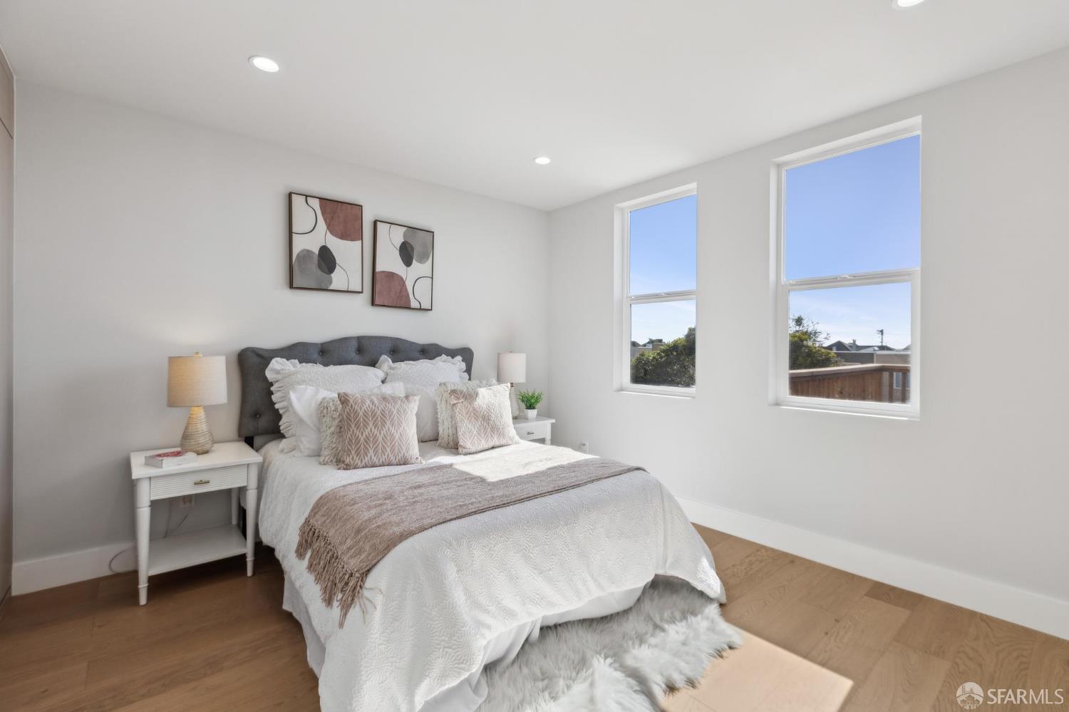 Detail Gallery Image 48 of 86 For 2055 42nd Ave, San Francisco,  CA 94116 - 3 Beds | 4 Baths