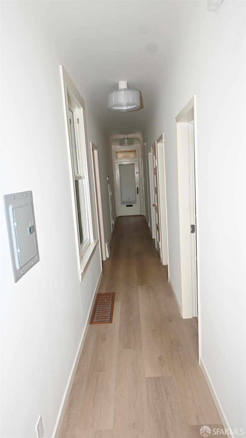 Photo #17: 425022546 Listing: Photo #17