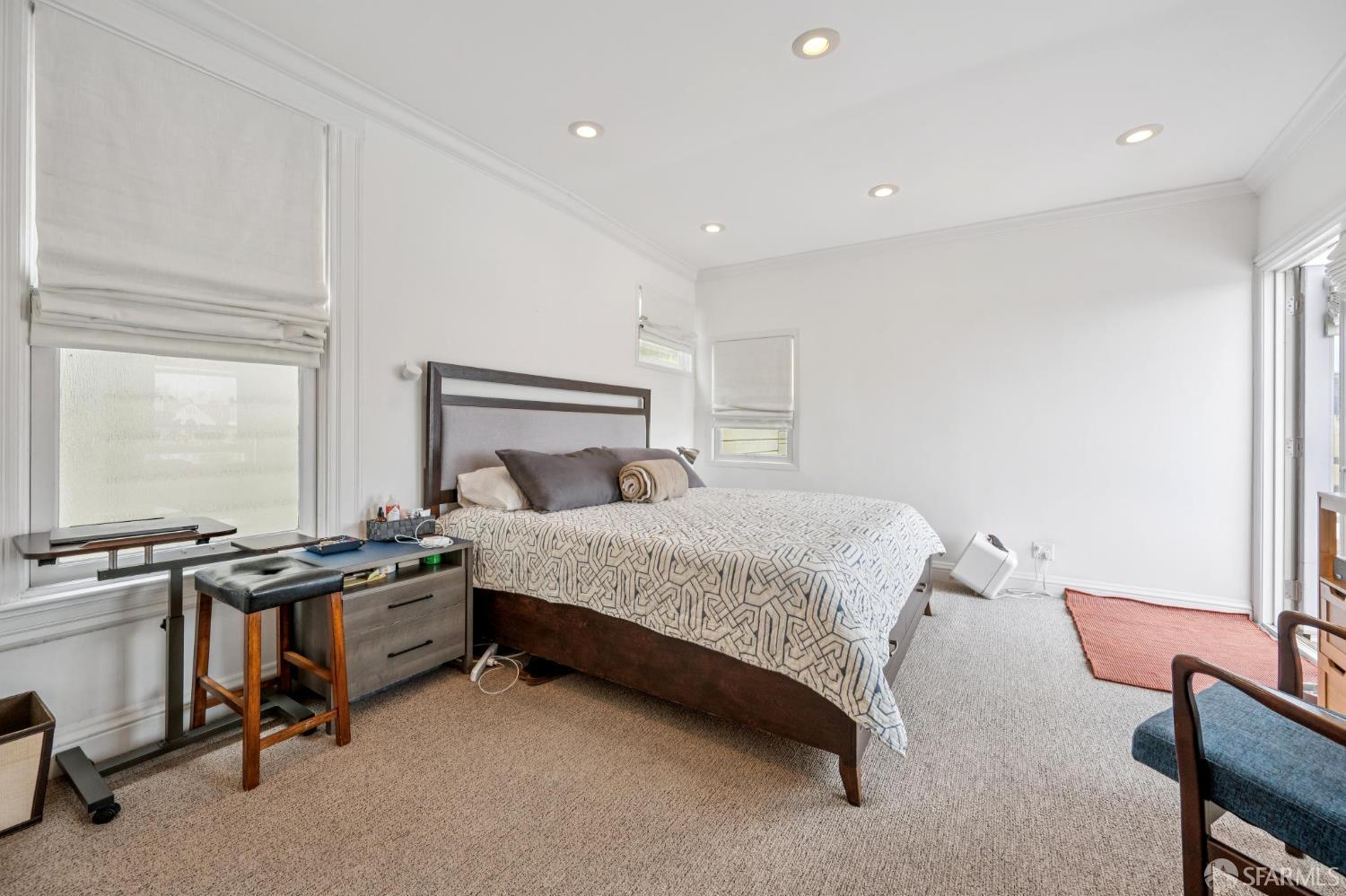 Detail Gallery Image 27 of 38 For 2922 Pine St, San Francisco,  CA 94115 - 2 Beds | 2 Baths