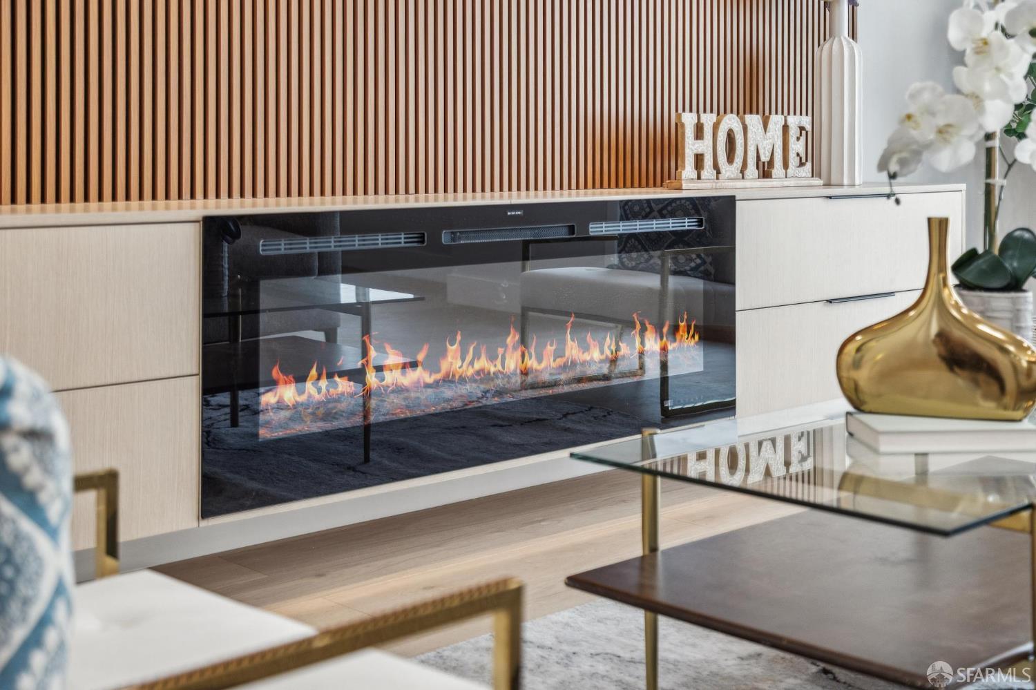 Detail Gallery Image 24 of 86 For 2055 42nd Ave, San Francisco,  CA 94116 - 3 Beds | 4 Baths