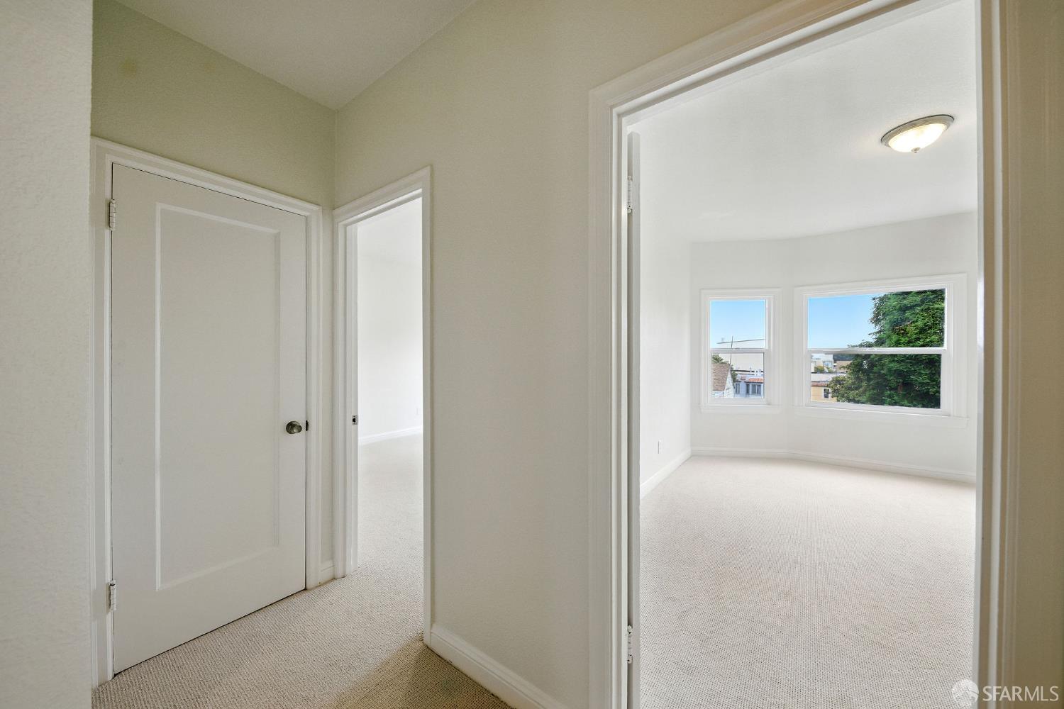 Detail Gallery Image 19 of 28 For 1720 Quesada Ave #1720,  San Francisco,  CA 94124 - 2 Beds | 1/1 Baths