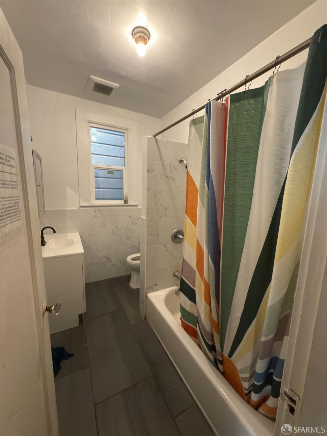Detail Gallery Image 29 of 35 For 4843 Mission St, San Francisco,  CA 94112 - – Beds | – Baths