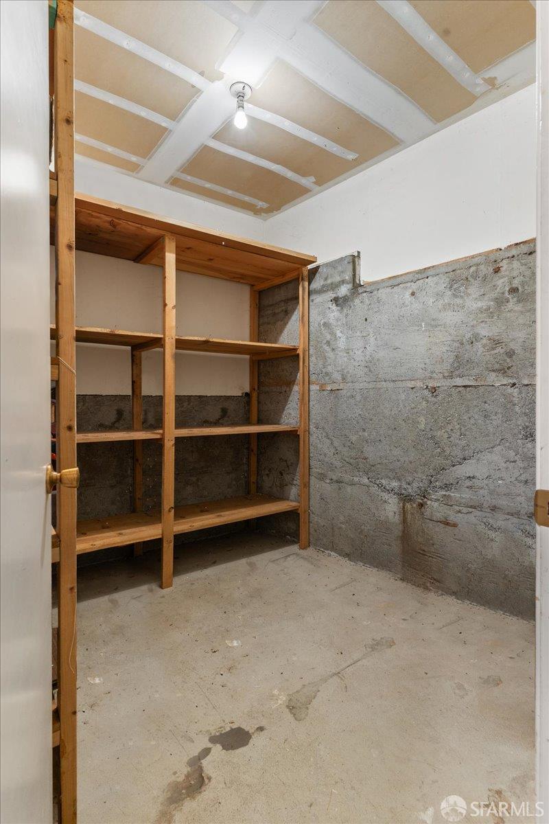 Detail Gallery Image 30 of 40 For 7620 Mountain Blvd #12,  Oakland,  CA 94605 - 2 Beds | 2 Baths