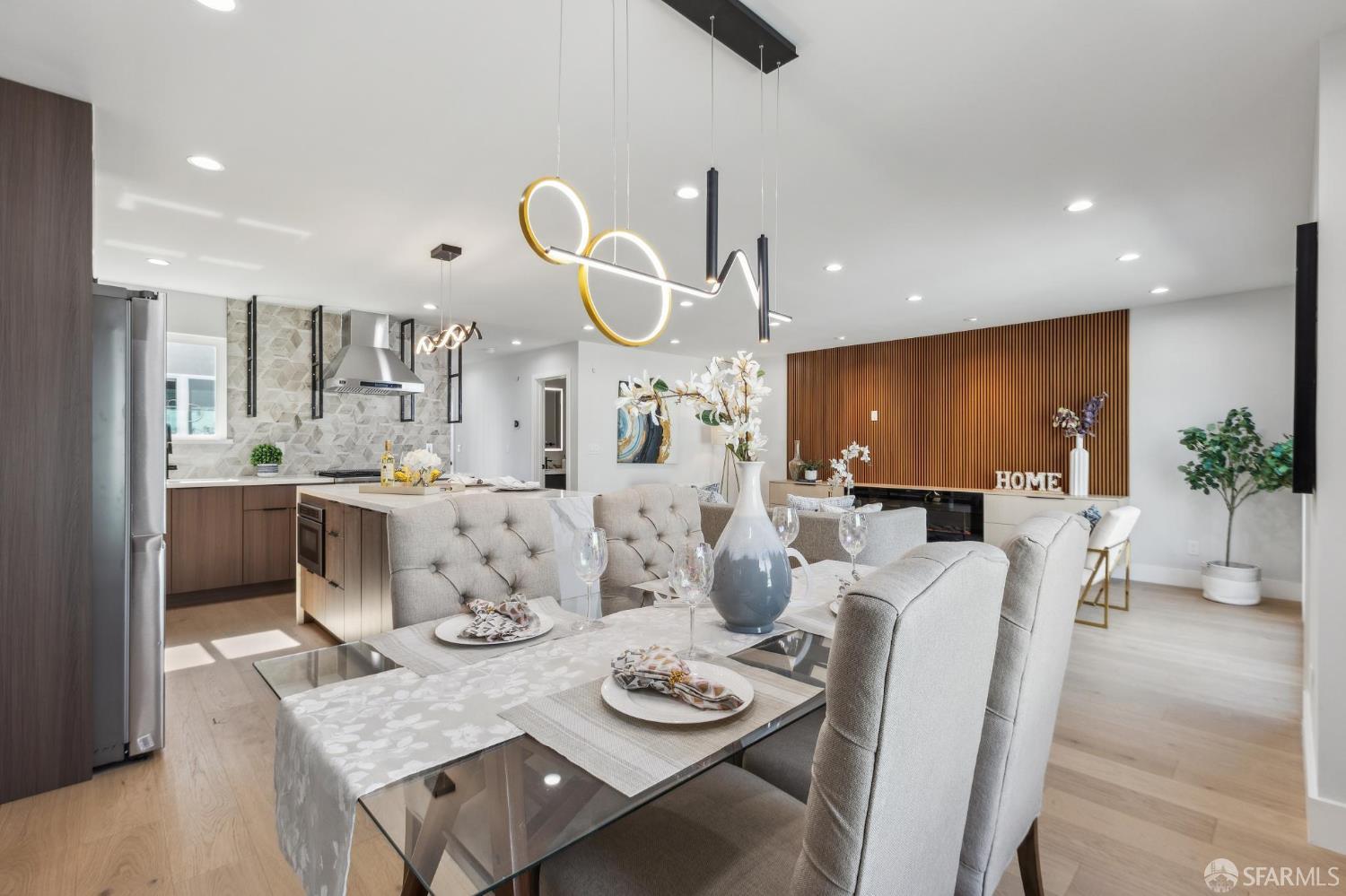 Detail Gallery Image 35 of 86 For 2055 42nd Ave, San Francisco,  CA 94116 - 3 Beds | 4 Baths