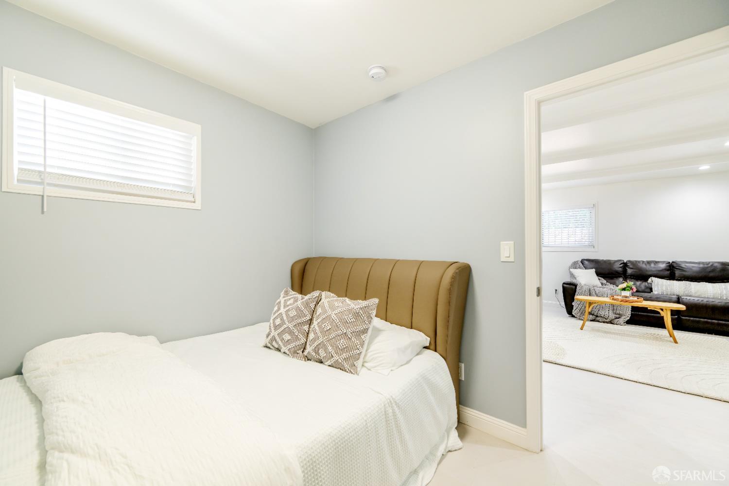 Detail Gallery Image 39 of 99 For 19652 Stanton Ave, Castro Valley,  CA 94546 - 6 Beds | 4 Baths