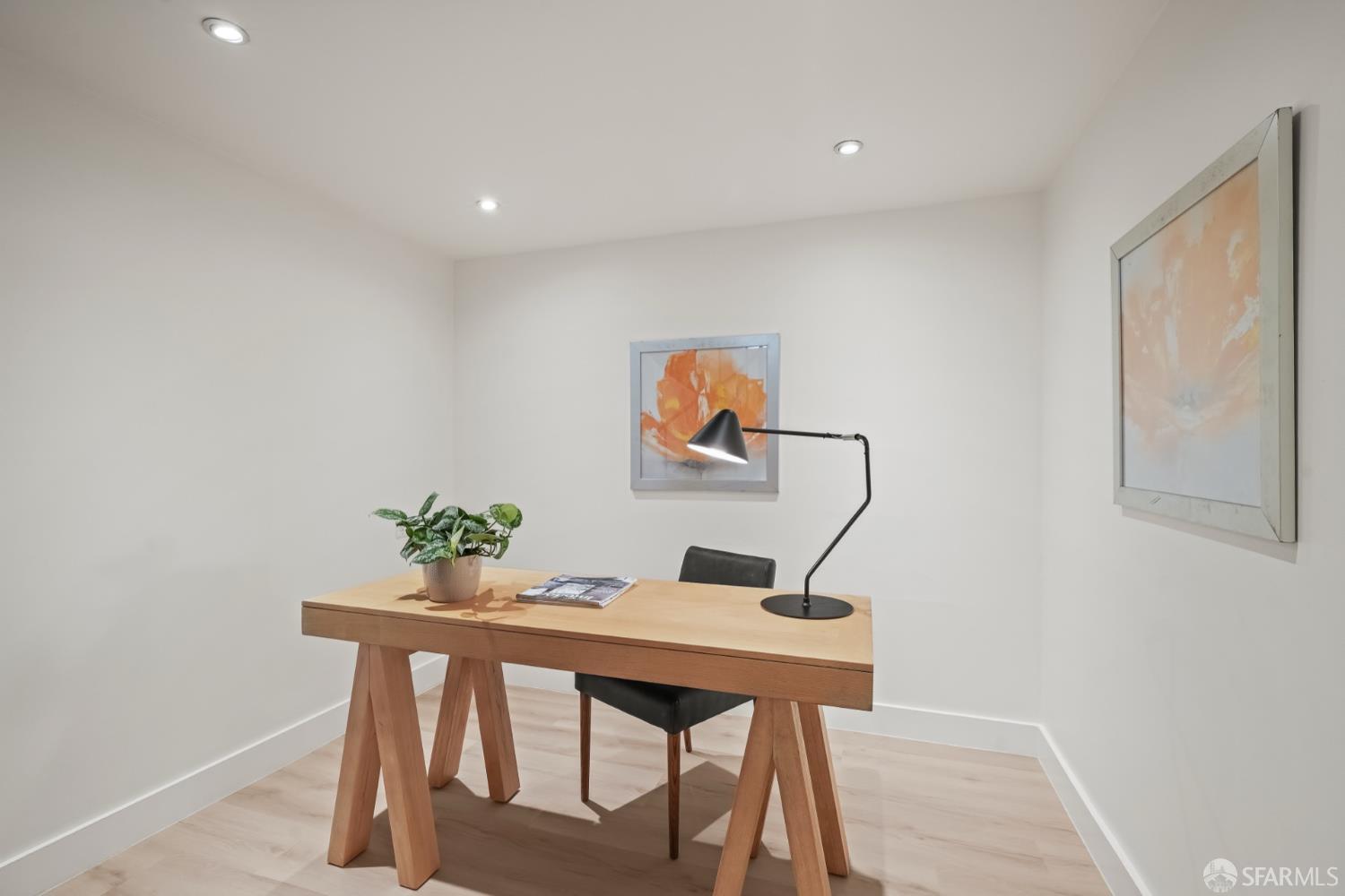Detail Gallery Image 24 of 33 For 39 Boardman Pl #105,  San Francisco,  CA 94103 - 2 Beds | 2 Baths