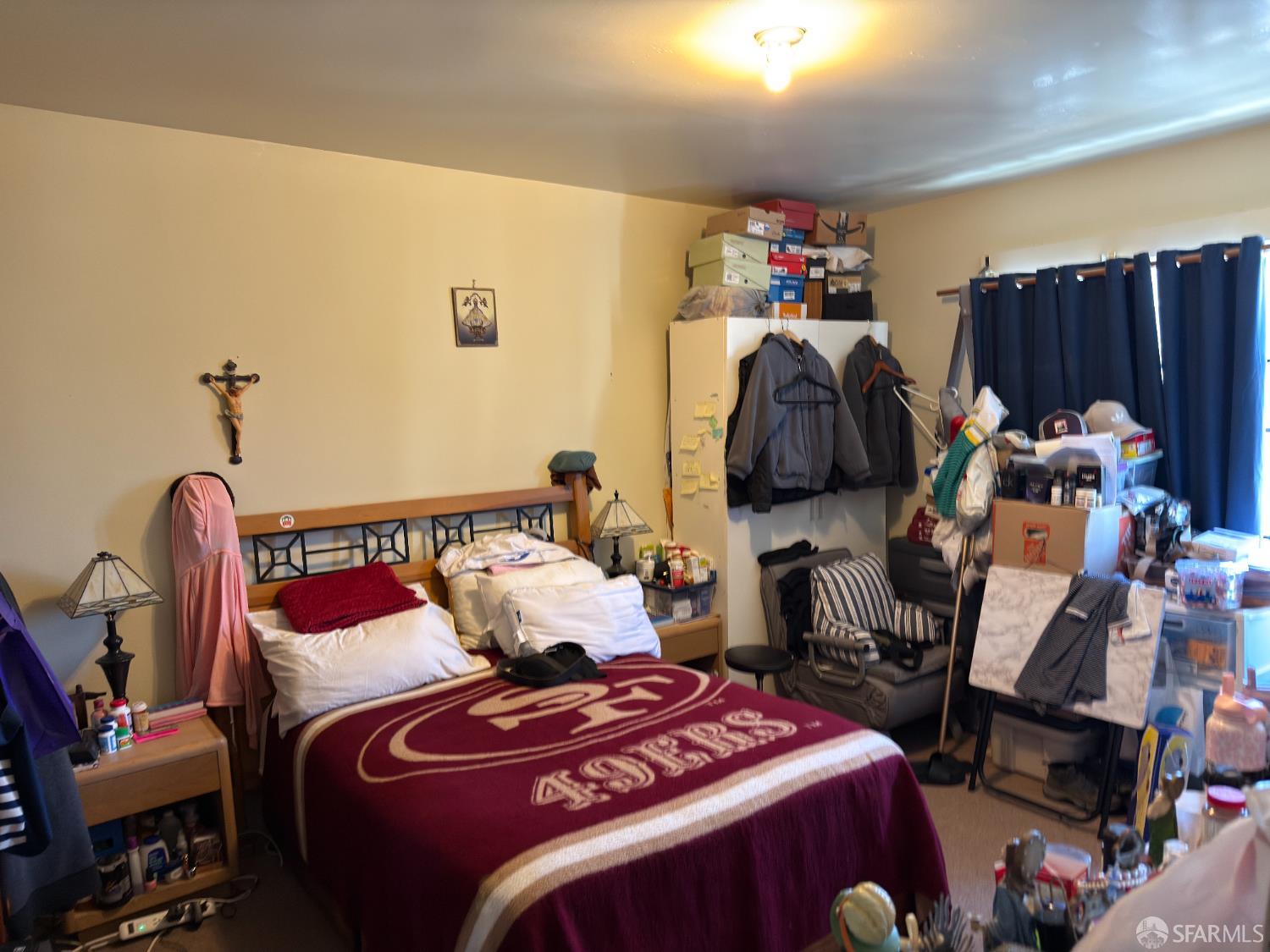 Detail Gallery Image 23 of 35 For 4843 Mission St, San Francisco,  CA 94112 - – Beds | – Baths
