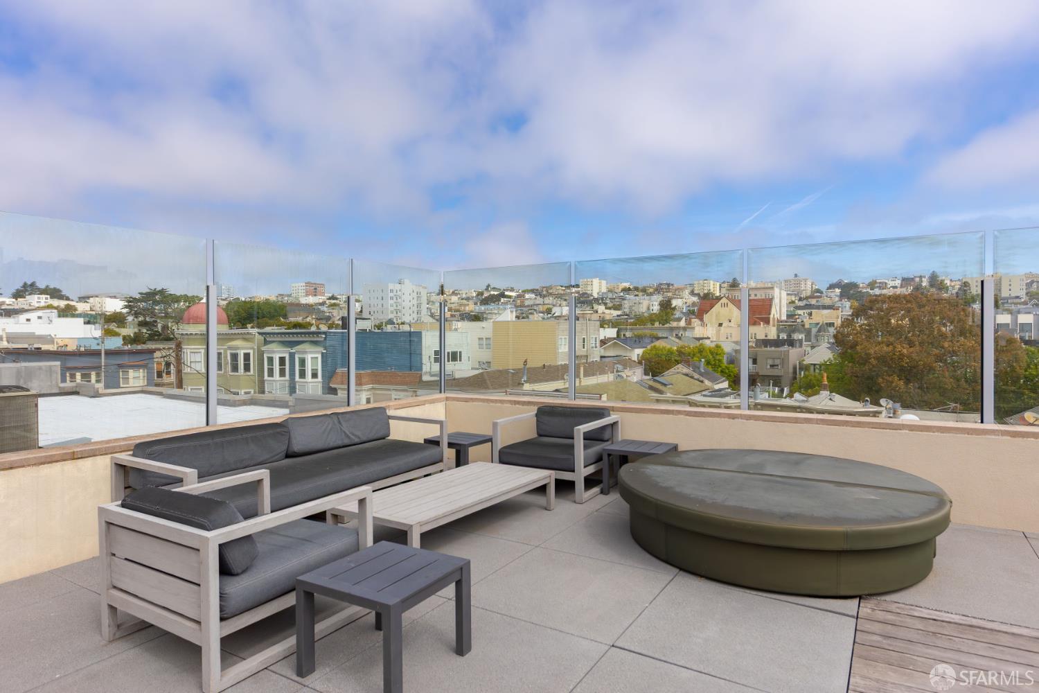 Photo #52: 425052643 Listing: Photo #52