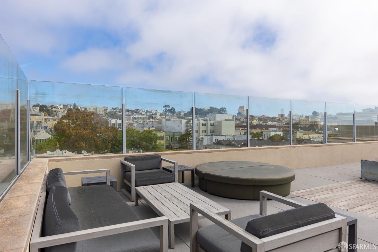 Photo #51: 425052643 Listing: Photo #51
