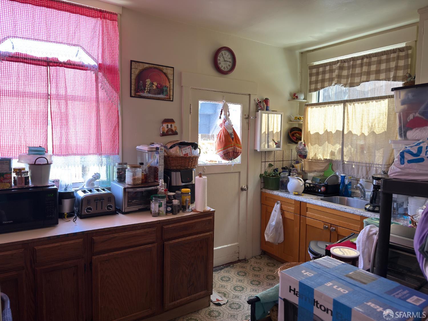 Detail Gallery Image 22 of 35 For 4843 Mission St, San Francisco,  CA 94112 - – Beds | – Baths