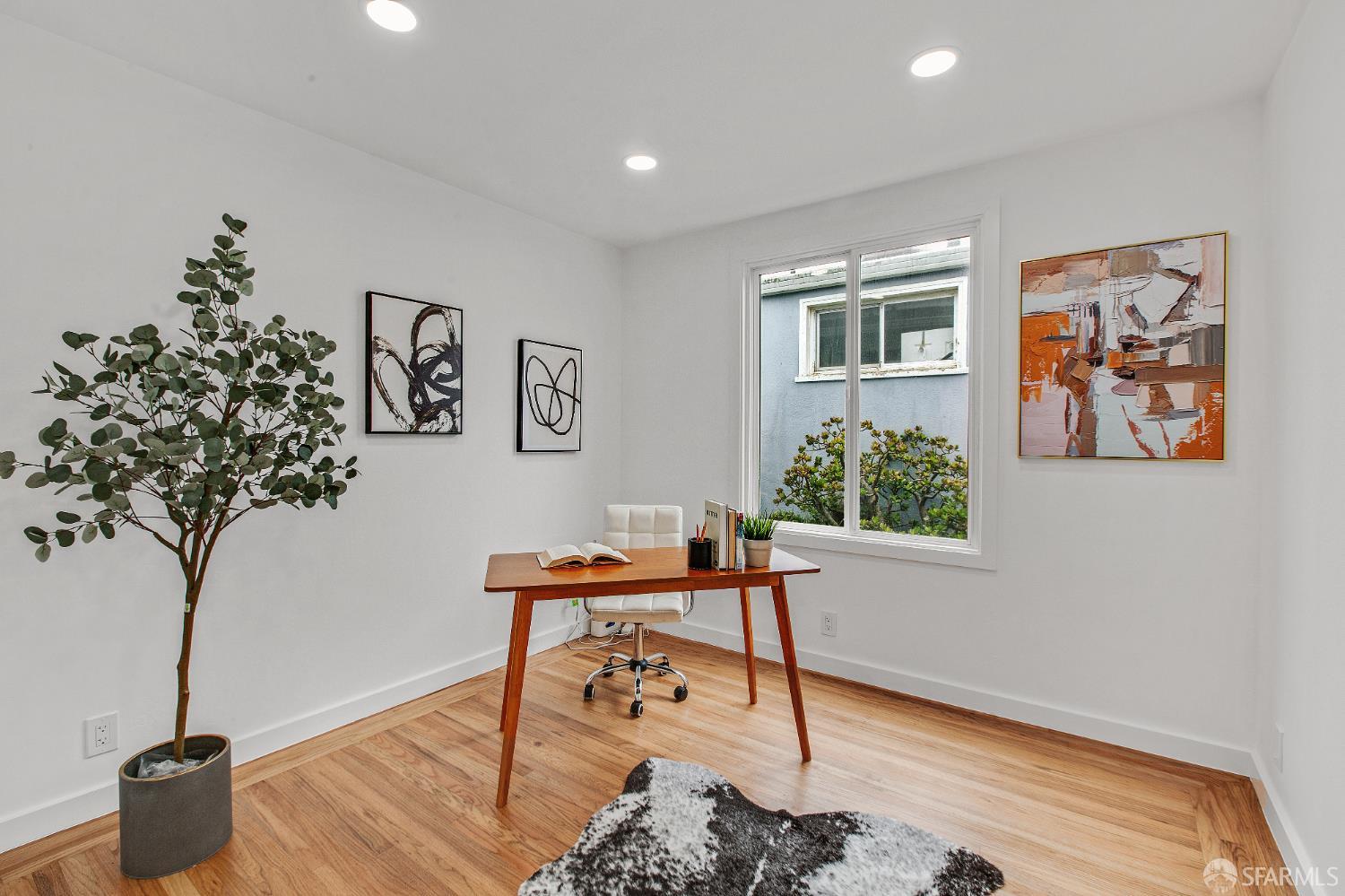 Detail Gallery Image 18 of 33 For 548 Skyline Dr, Daly City,  CA 94015 - 3 Beds | 2 Baths