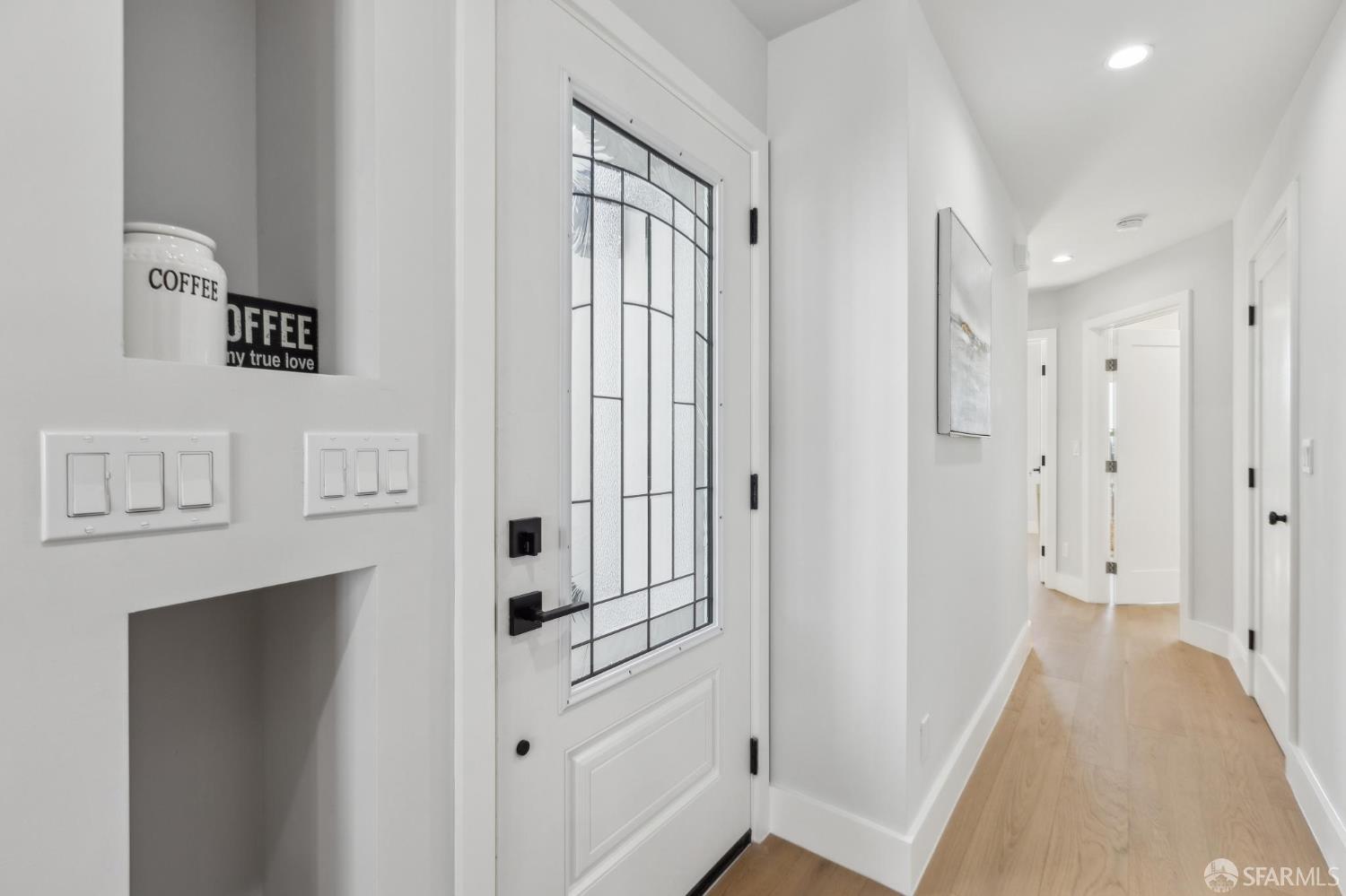 Detail Gallery Image 36 of 86 For 2055 42nd Ave, San Francisco,  CA 94116 - 3 Beds | 4 Baths