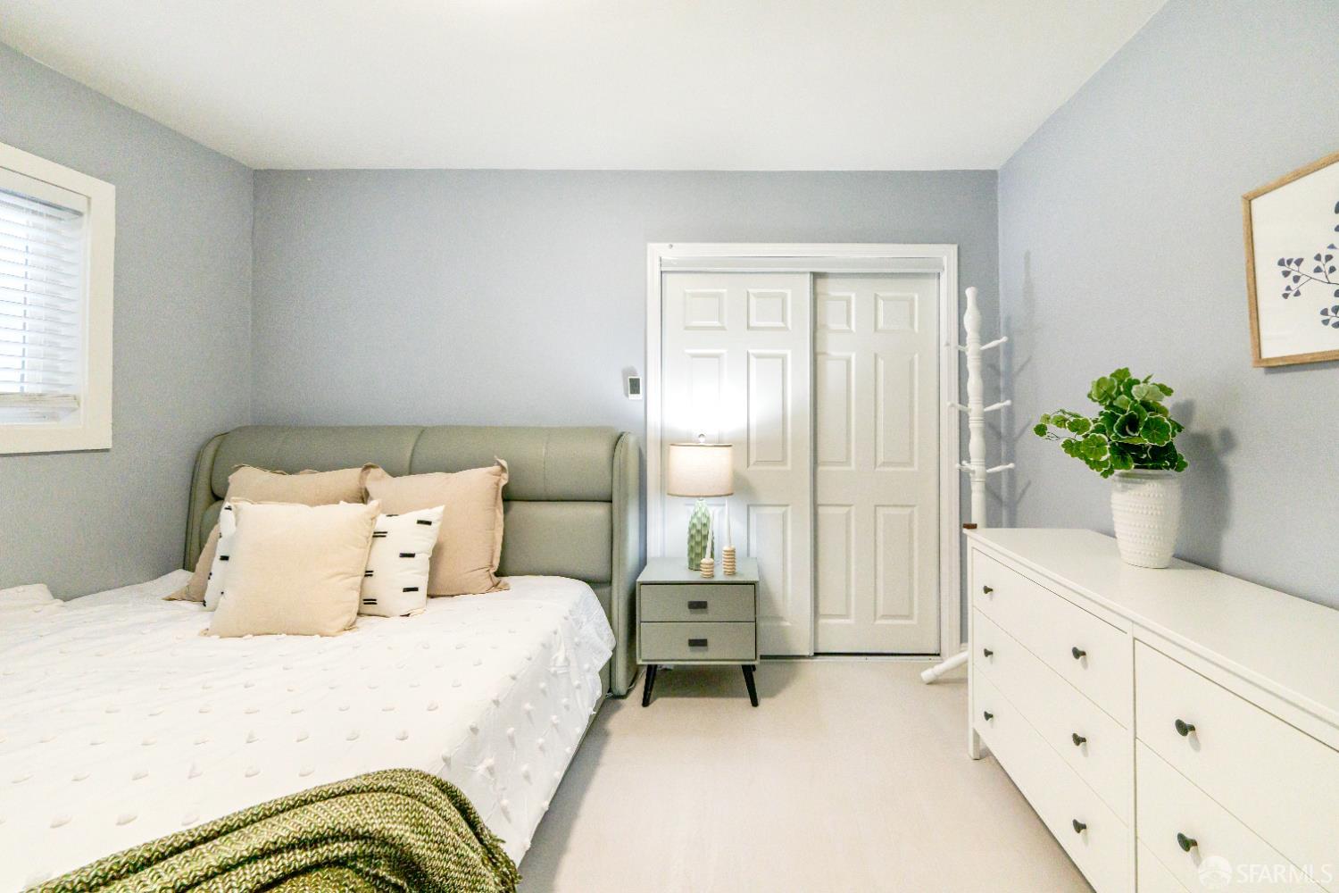 Detail Gallery Image 26 of 99 For 19652 Stanton Ave, Castro Valley,  CA 94546 - 6 Beds | 4 Baths
