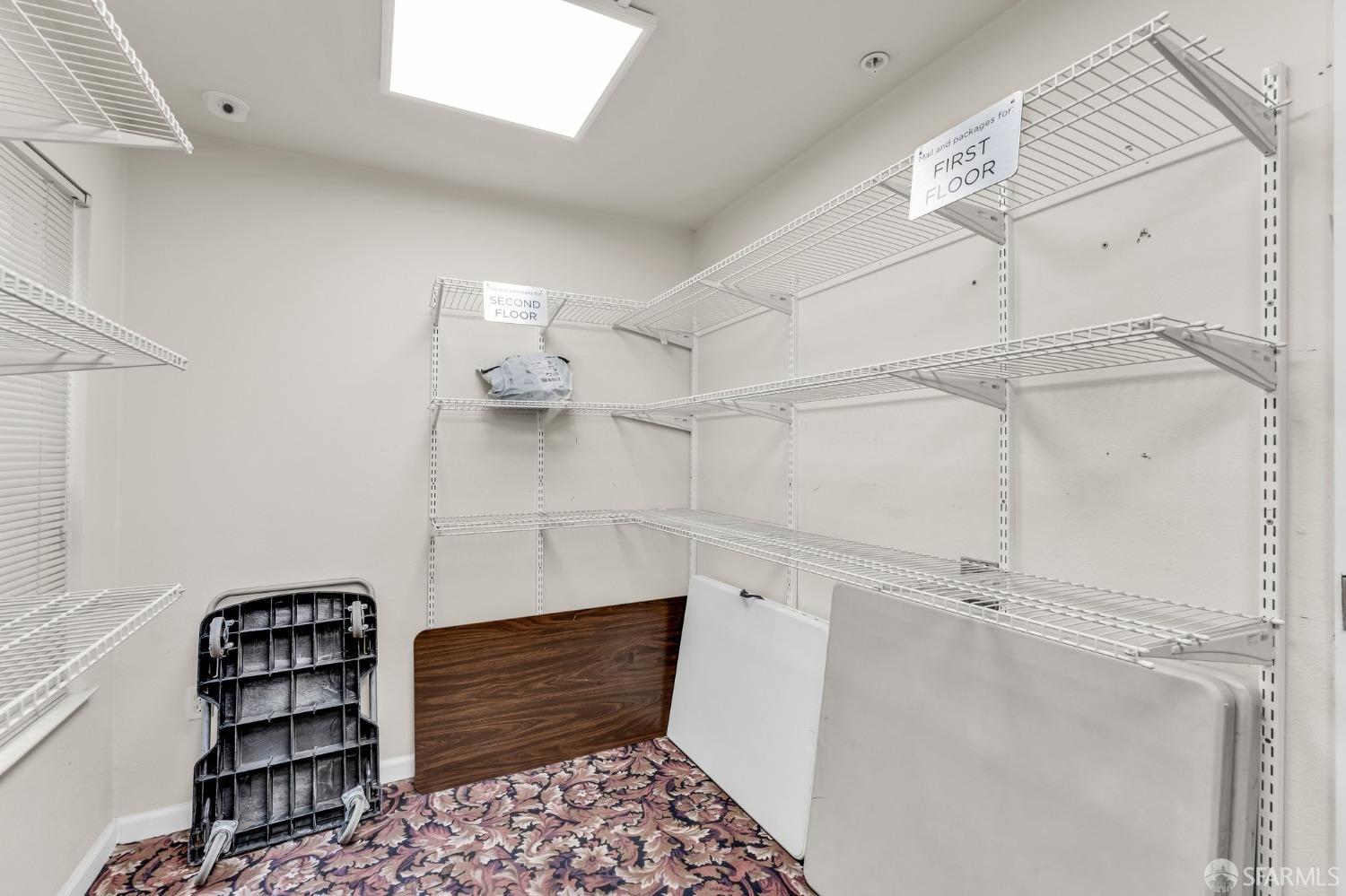 Detail Gallery Image 26 of 44 For 555 10th St #102,  Oakland,  CA 94607 - 2 Beds | 2 Baths