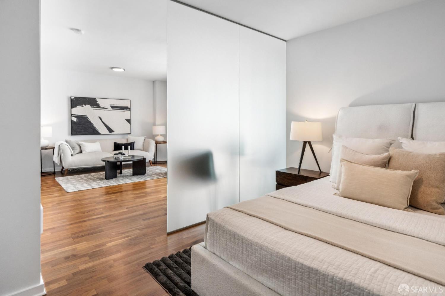 Detail Gallery Image 21 of 43 For 555 4th St #636,  San Francisco,  CA 94107 - 1 Beds | 1 Baths
