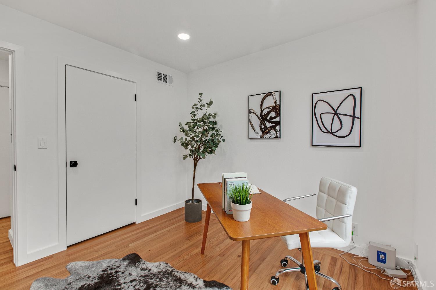 Detail Gallery Image 19 of 33 For 548 Skyline Dr, Daly City,  CA 94015 - 3 Beds | 2 Baths