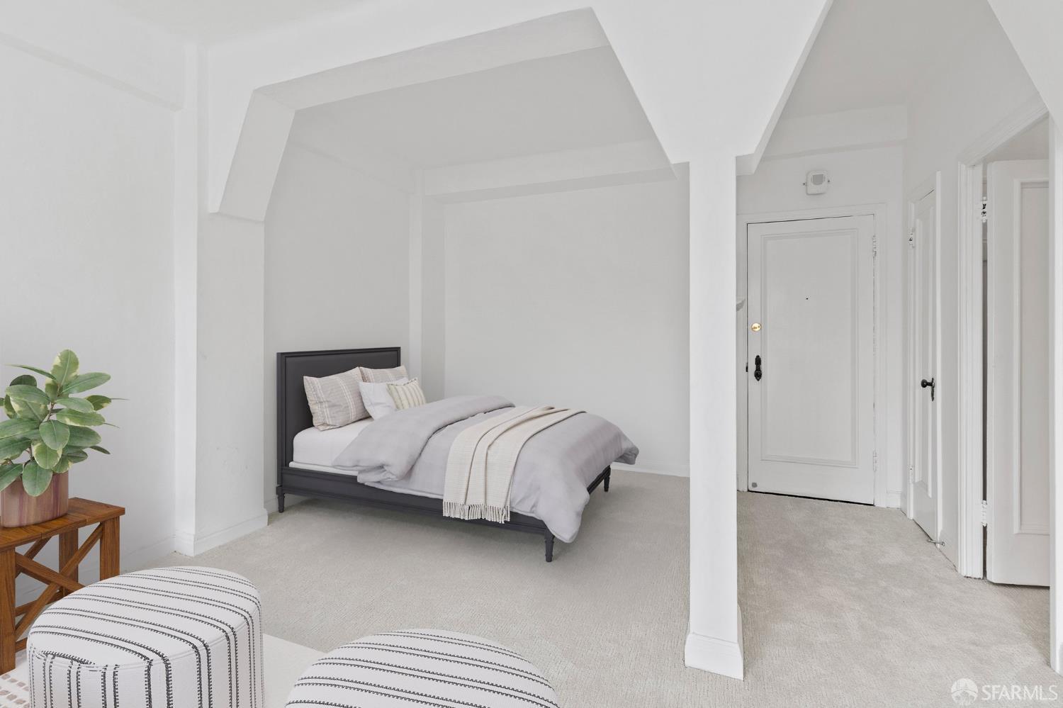 Photo #5: 425052518 Listing 