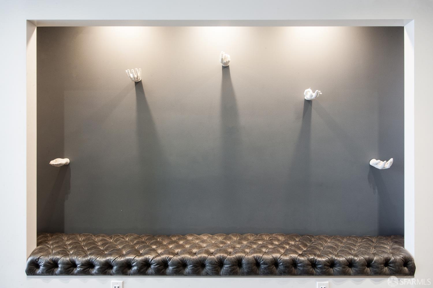 Detail Gallery Image 32 of 43 For 555 4th St #636,  San Francisco,  CA 94107 - 1 Beds | 1 Baths
