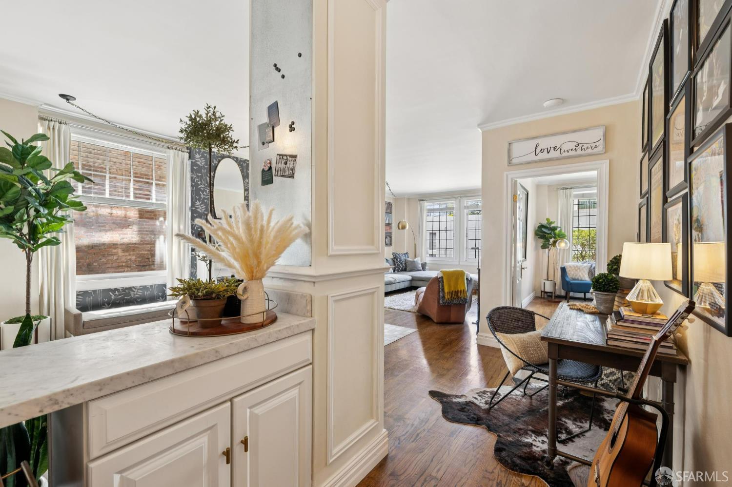 Photo #4: 425050893 Listing 