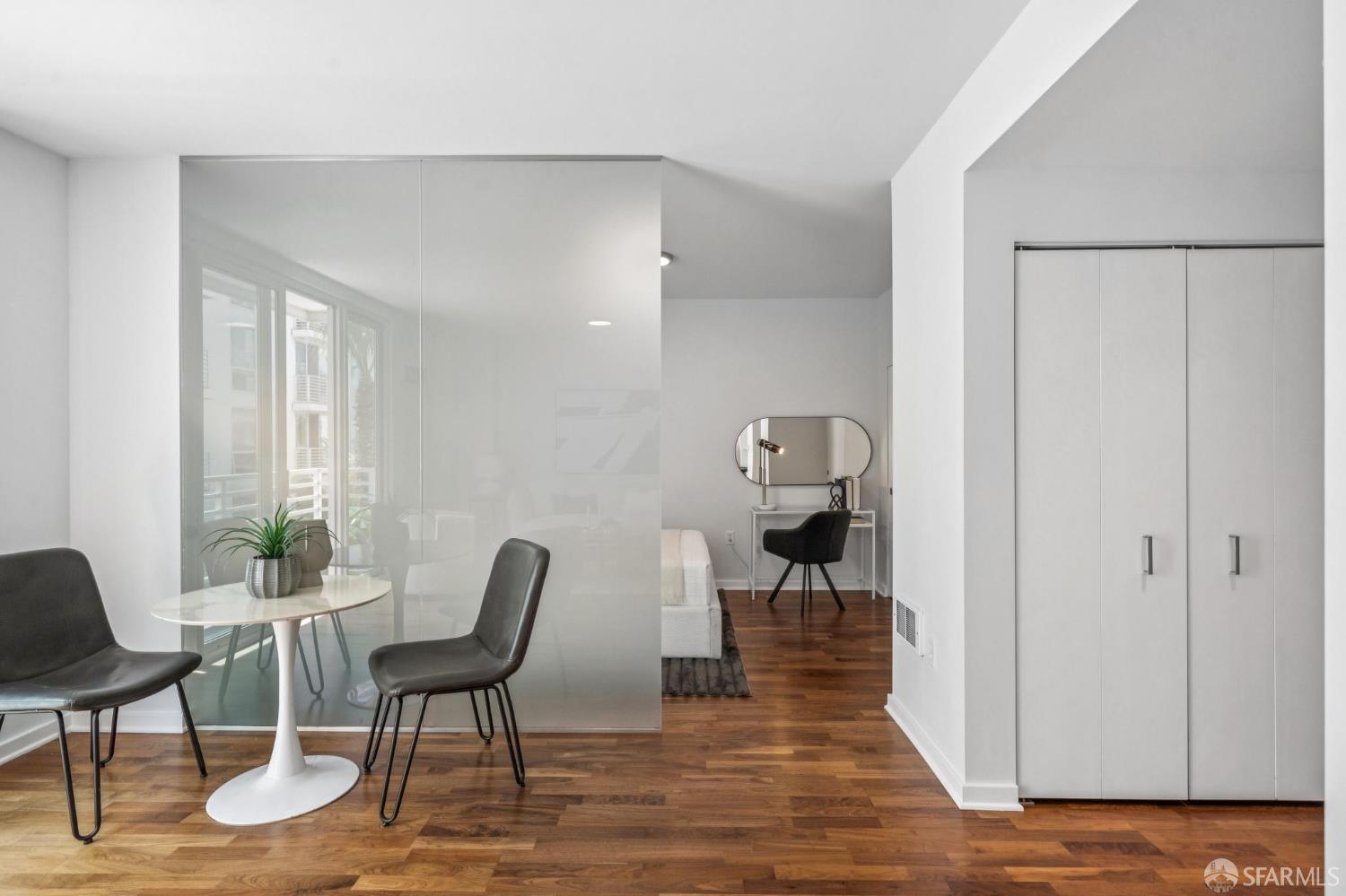 Detail Gallery Image 19 of 43 For 555 4th St #636,  San Francisco,  CA 94107 - 1 Beds | 1 Baths