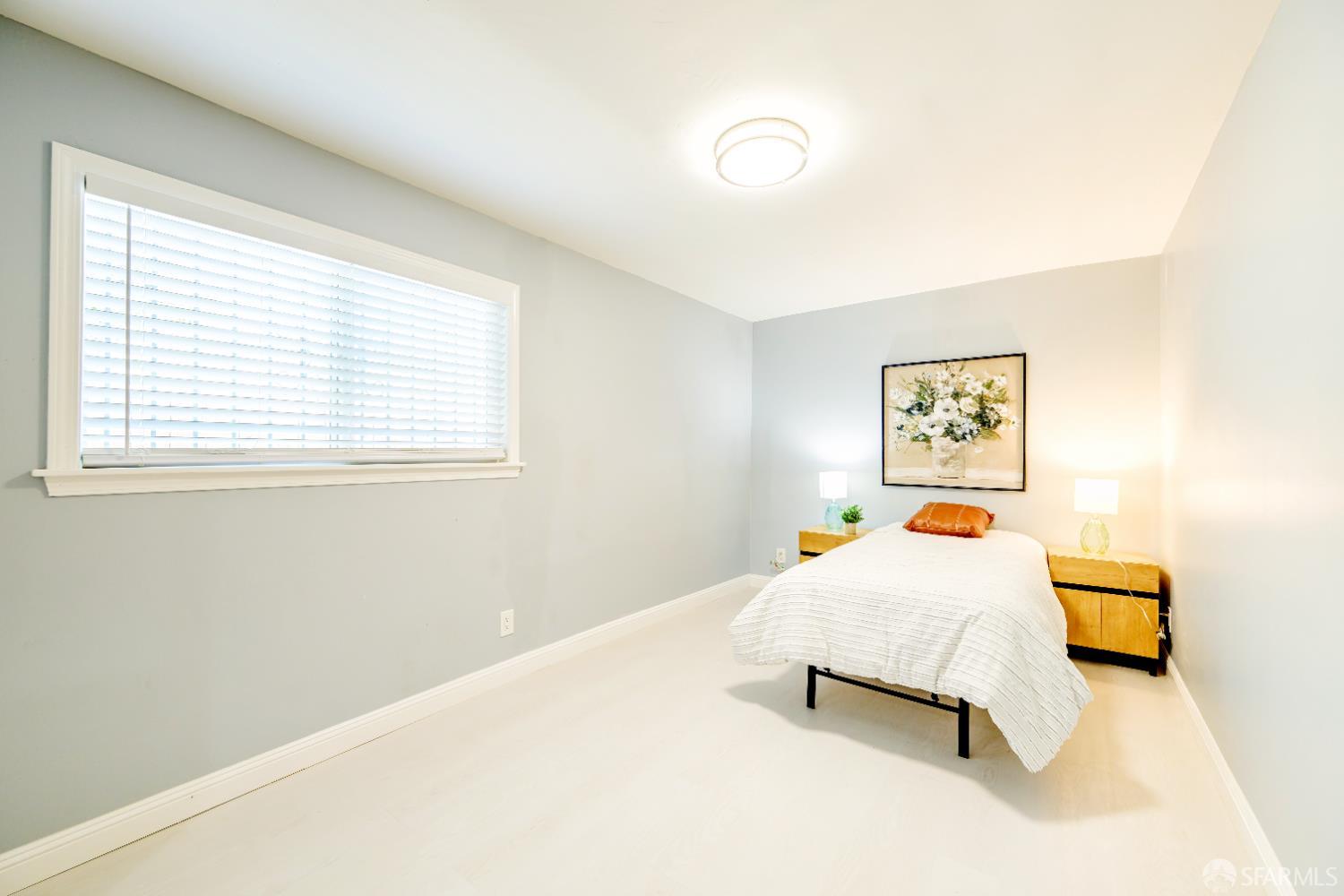 Detail Gallery Image 36 of 99 For 19652 Stanton Ave, Castro Valley,  CA 94546 - 6 Beds | 4 Baths