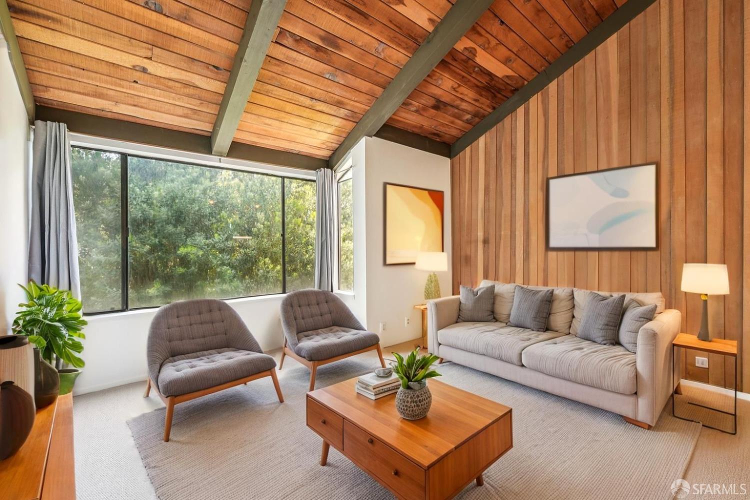 Detail Gallery Image 2 of 29 For 95 Ora Way 303f,  San Francisco,  CA 94131 - 0 Beds | 1 Baths