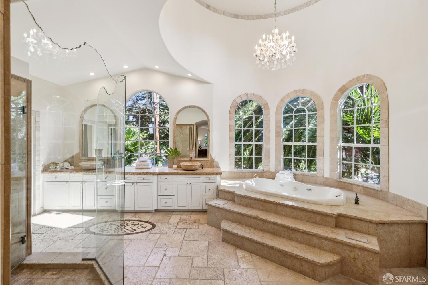 Detail Gallery Image 18 of 28 For 107 Verde Mesa Dr, Danville,  CA 94526 - 5 Beds | 4/1 Baths