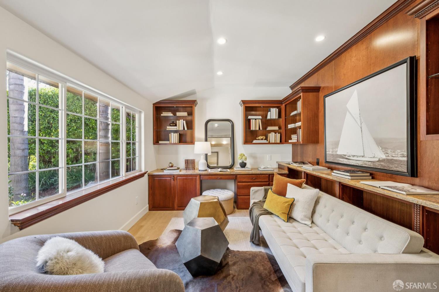 Detail Gallery Image 24 of 28 For 107 Verde Mesa Dr, Danville,  CA 94526 - 5 Beds | 4/1 Baths