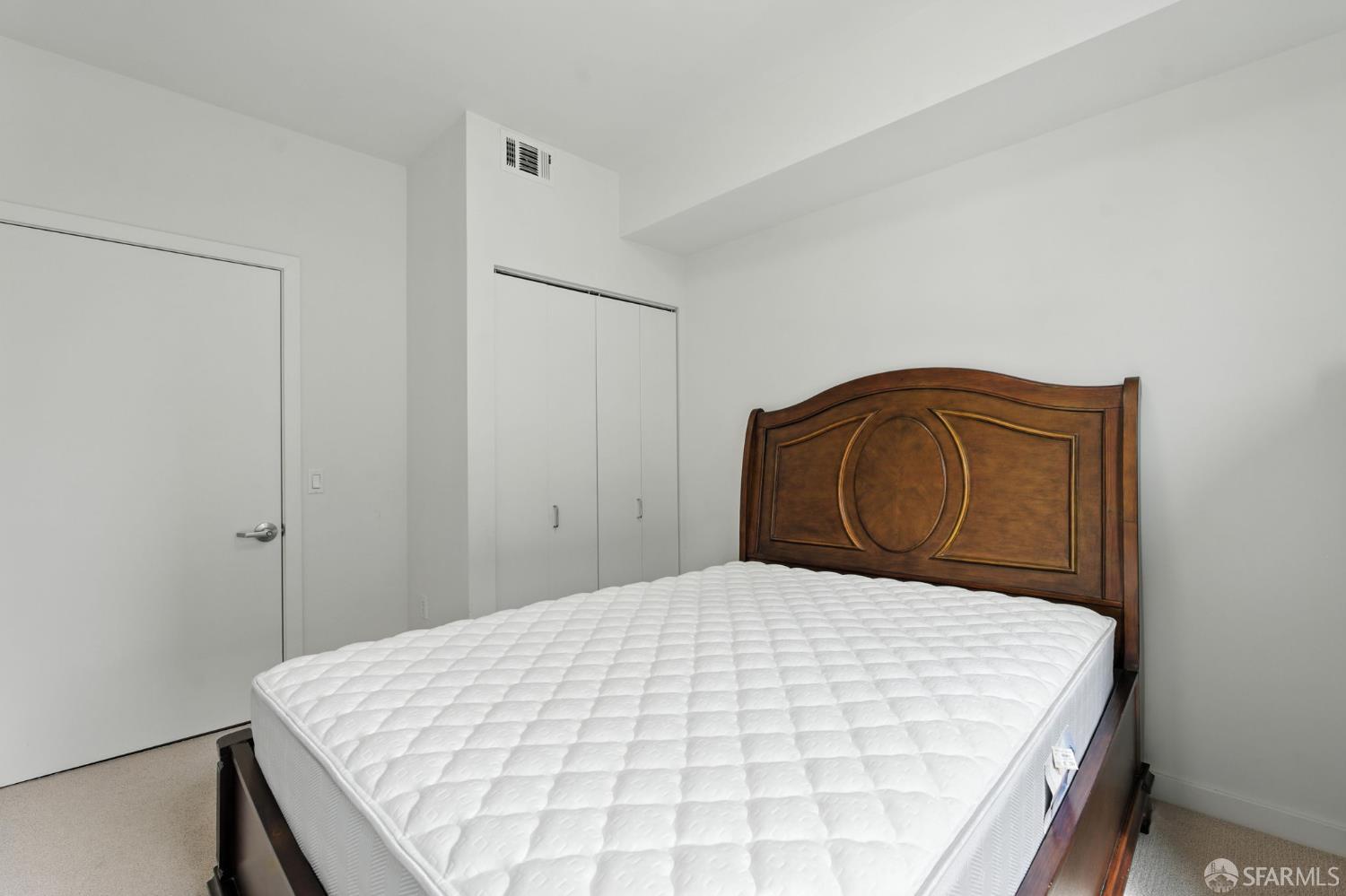 Photo #28: 425038286 Listing: Photo #28