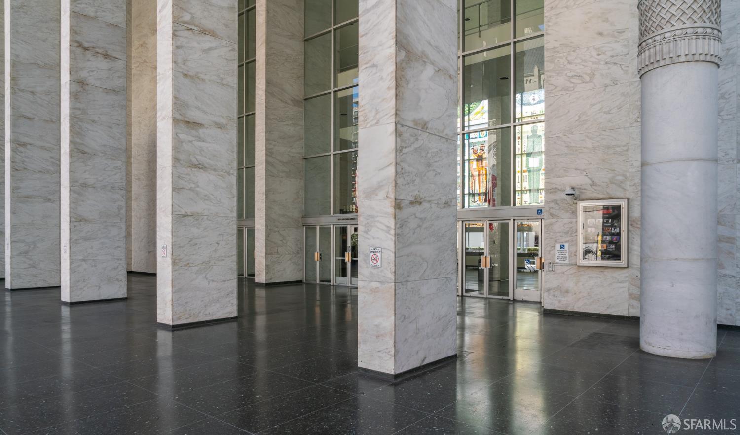 Photo #83: 425052906 Listing: Photo #83