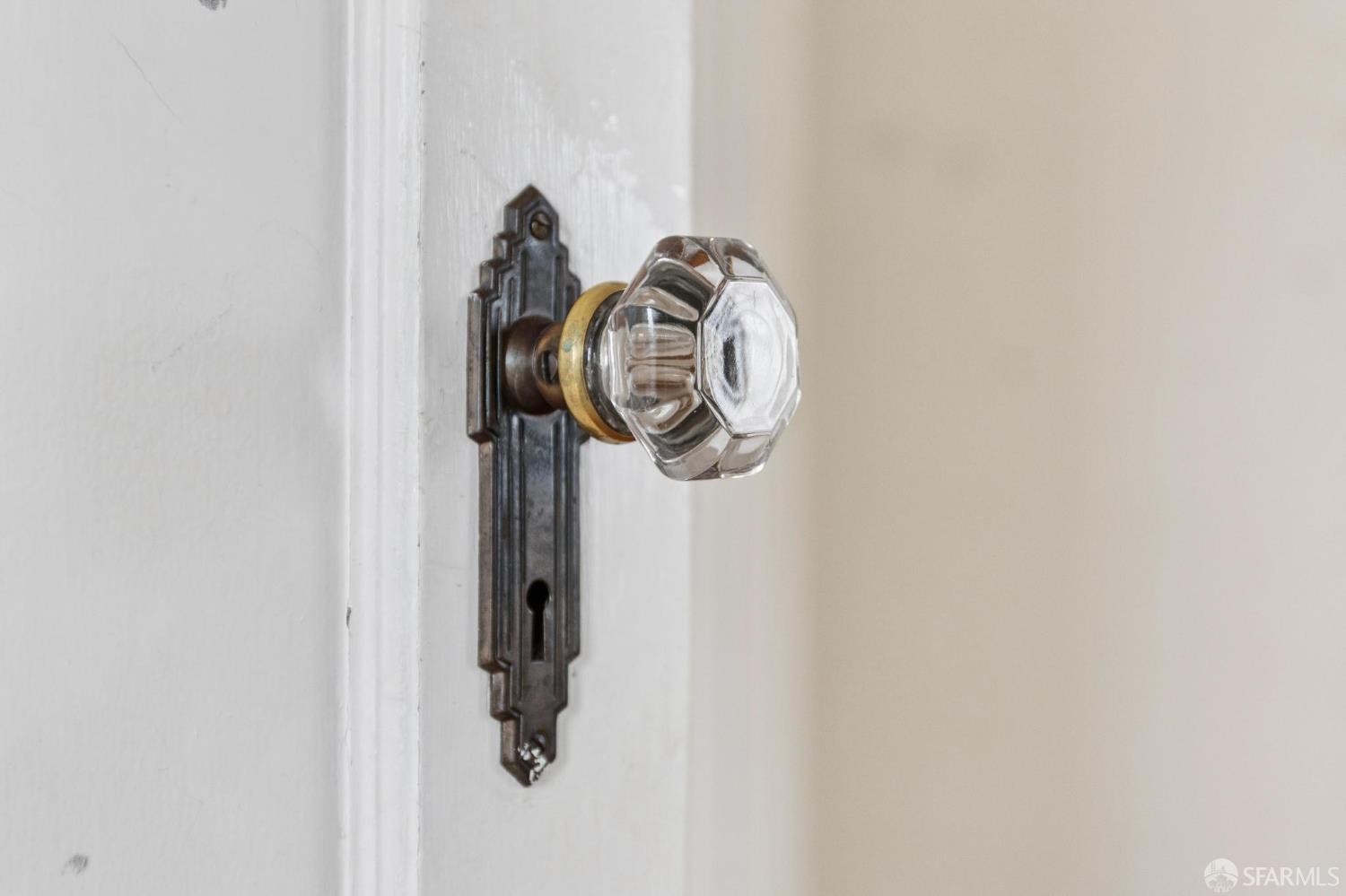 Detail Gallery Image 32 of 43 For 375 Byxbee St, San Francisco,  CA 94132 - 3 Beds | 1 Baths