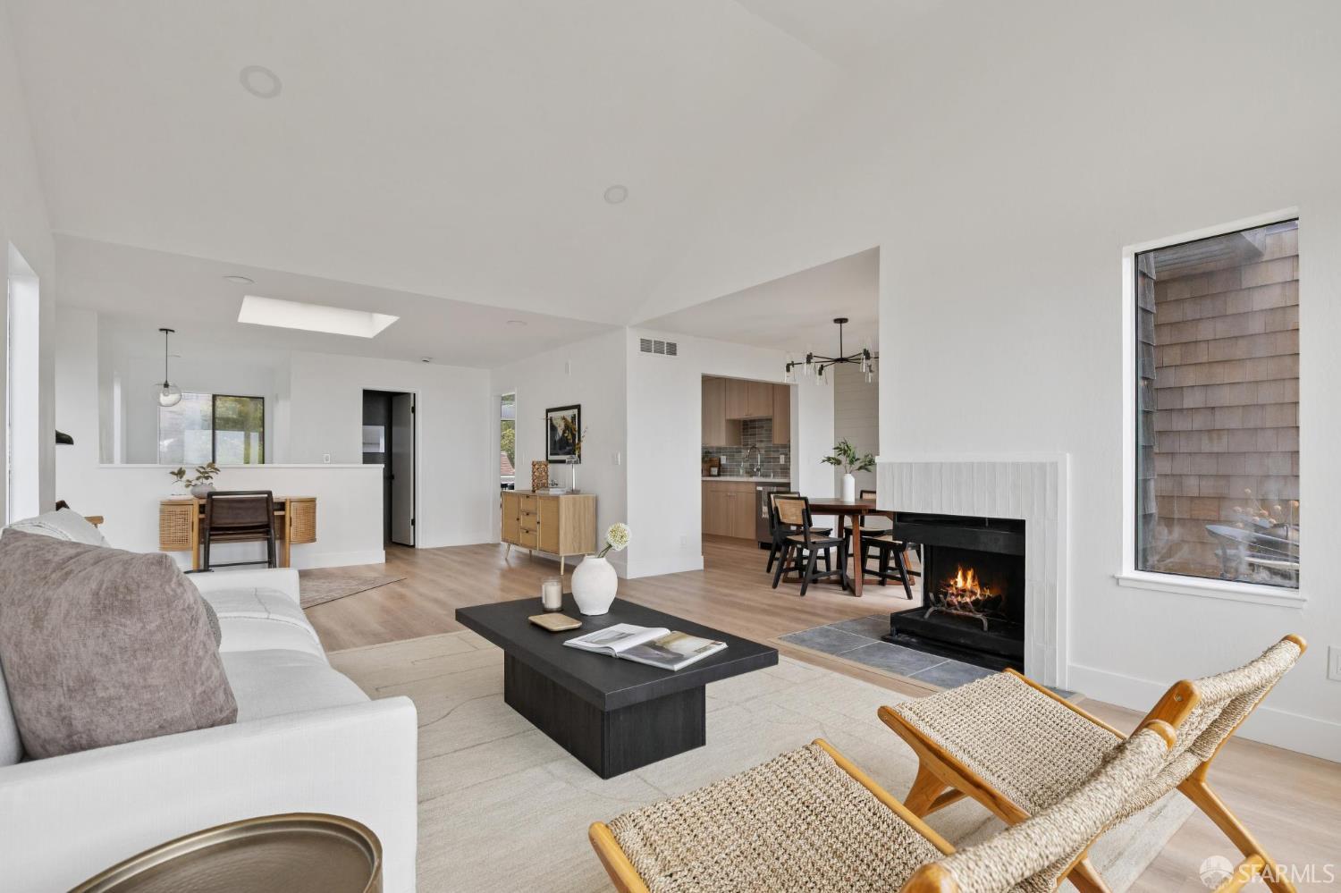 Photo #17: 425052482 Listing: Photo #17
