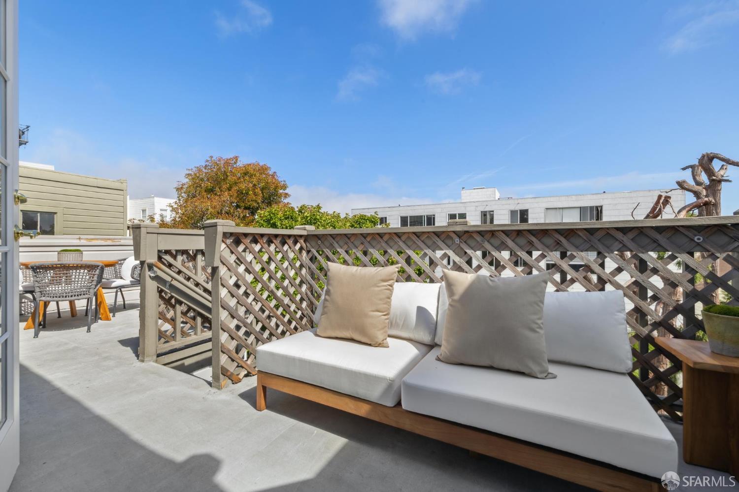 Detail Gallery Image 10 of 27 For 3364 21st St, San Francisco,  CA 94110 - – Beds | – Baths