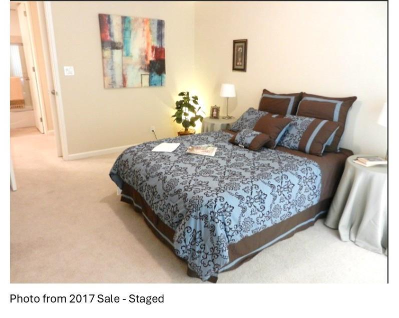 Detail Gallery Image 30 of 58 For 3256 Shelter Creek Ln, San Bruno,  CA 94066 - 1 Beds | 1 Baths