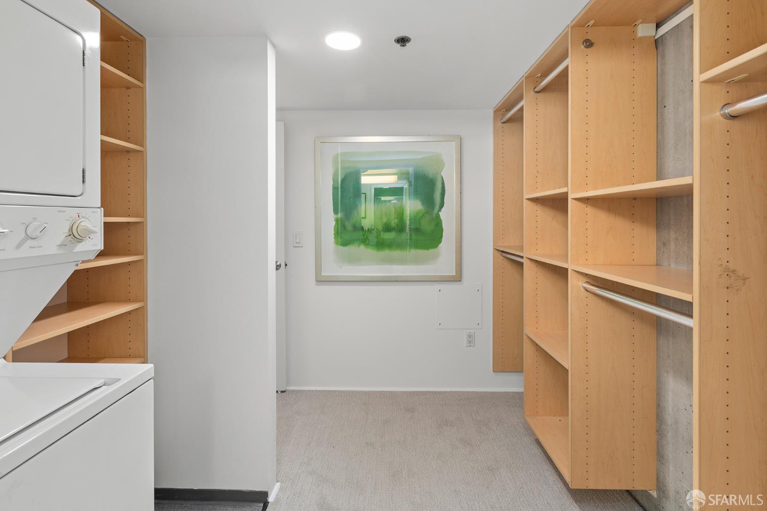 Detail Gallery Image 19 of 35 For 855 Folsom St #125,  San Francisco,  CA 94107 - 1 Beds | 1/1 Baths
