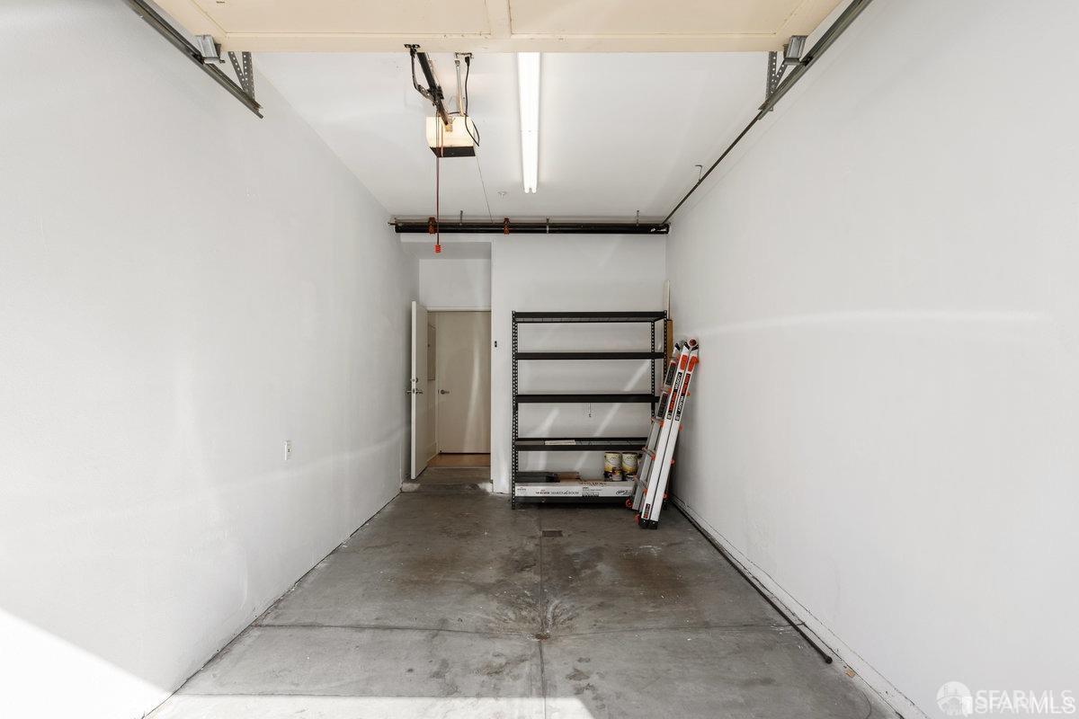 Detail Gallery Image 24 of 31 For 15 Lucerne St #B,  San Francisco,  CA 94103 - 2 Beds | 2/1 Baths