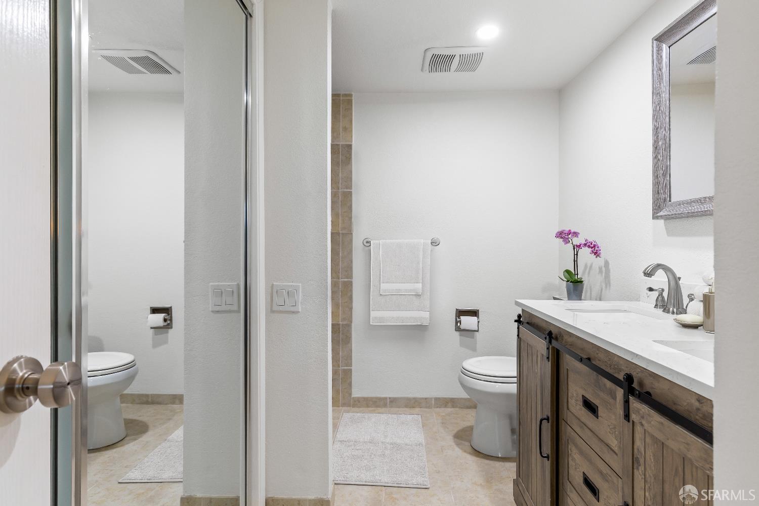 Detail Gallery Image 26 of 38 For 1541 Moraga Way, Moraga,  CA 94556 - 3 Beds | 2/1 Baths
