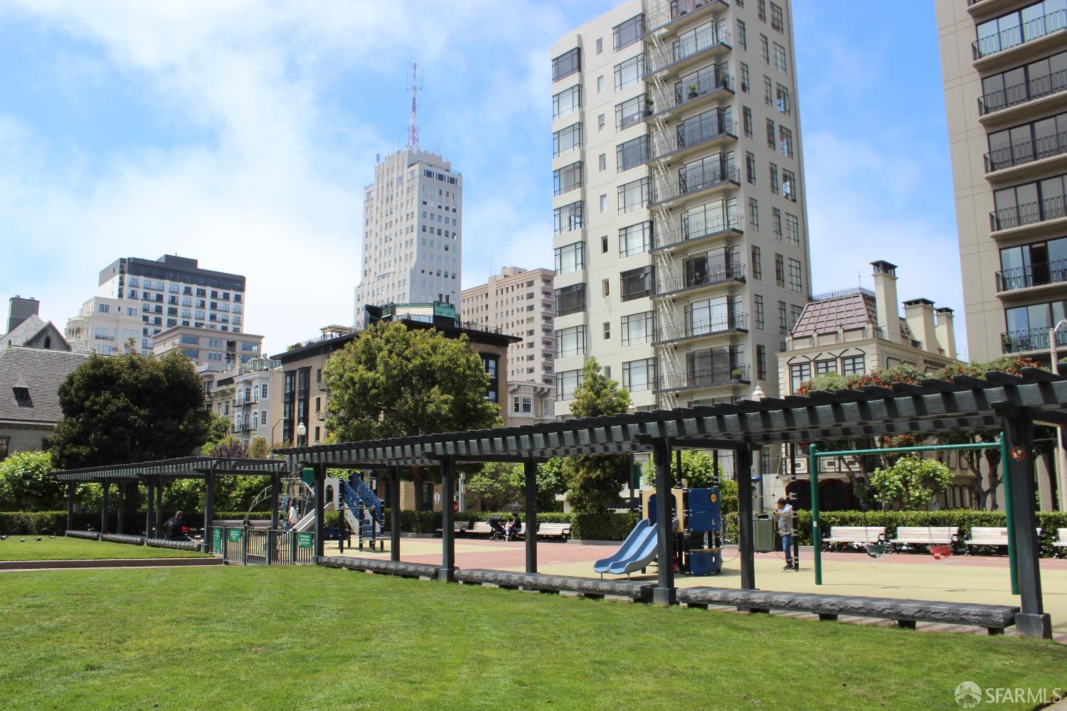 Photo #38: 425052906 Listing: Photo #38