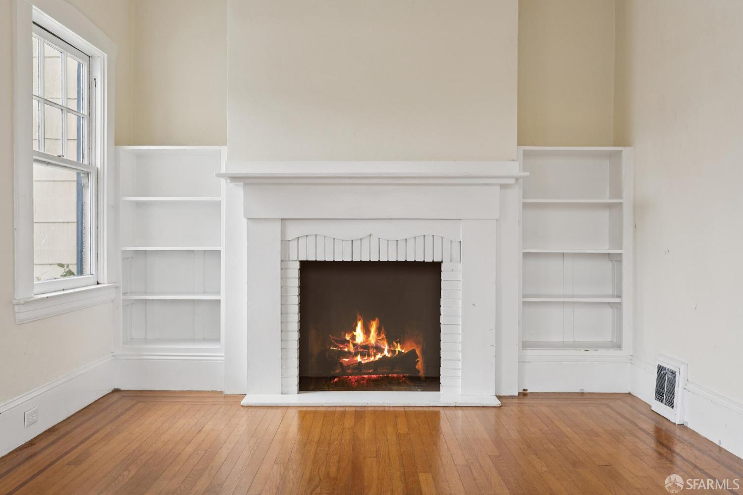 Detail Gallery Image 13 of 43 For 375 Byxbee St, San Francisco,  CA 94132 - 3 Beds | 1 Baths
