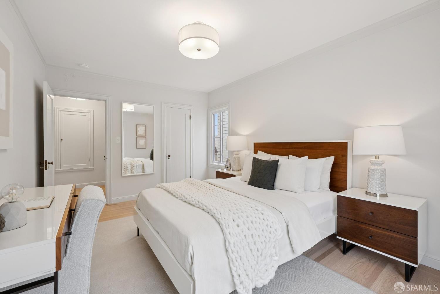 Detail Gallery Image 35 of 75 For 1867 15th Ave, San Francisco,  CA 94122 - 3 Beds | 2 Baths
