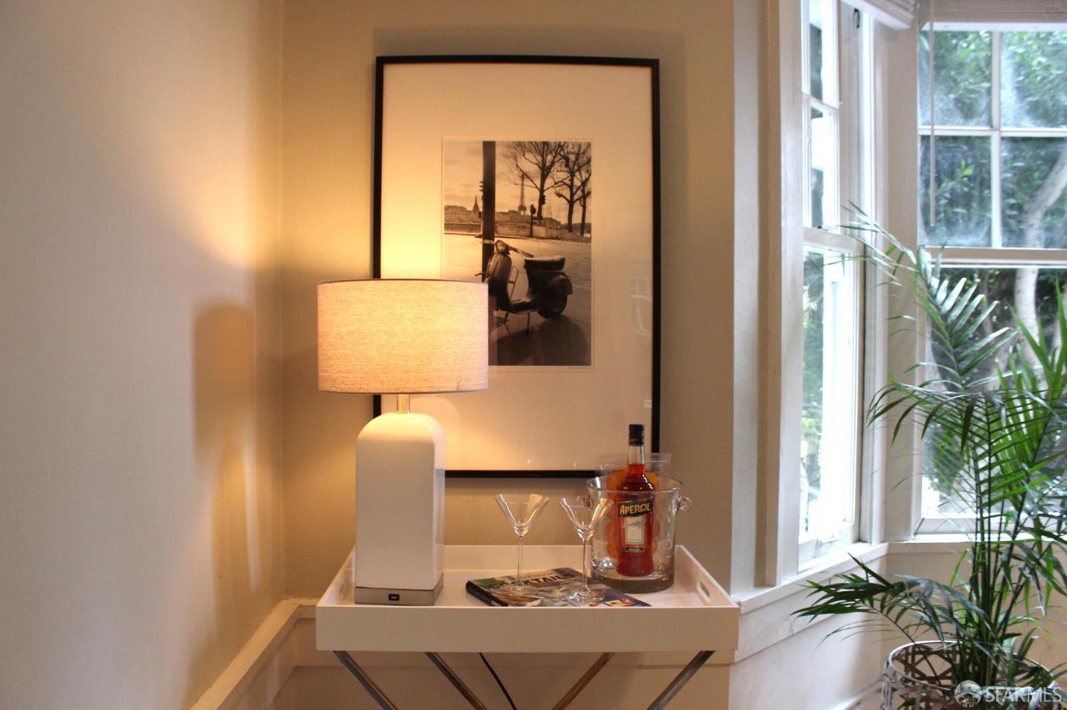 Photo #12: 425052906 Listing: Photo #12