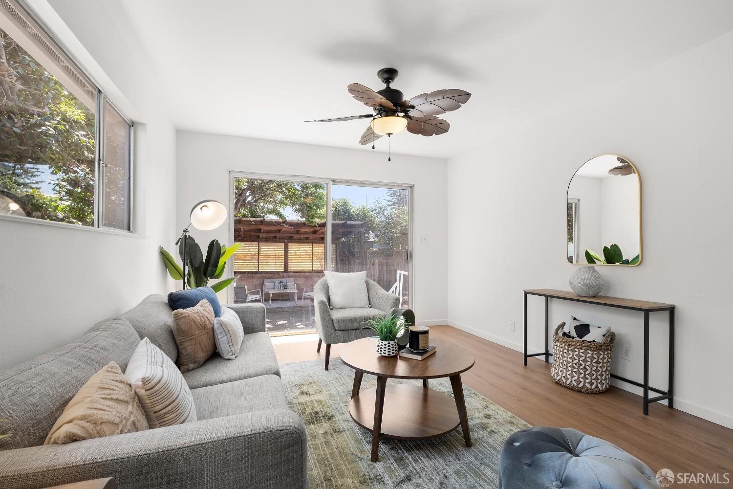 Detail Gallery Image 15 of 43 For 1933 Wayne Ave, San Leandro,  CA 94577 - 3 Beds | 2 Baths