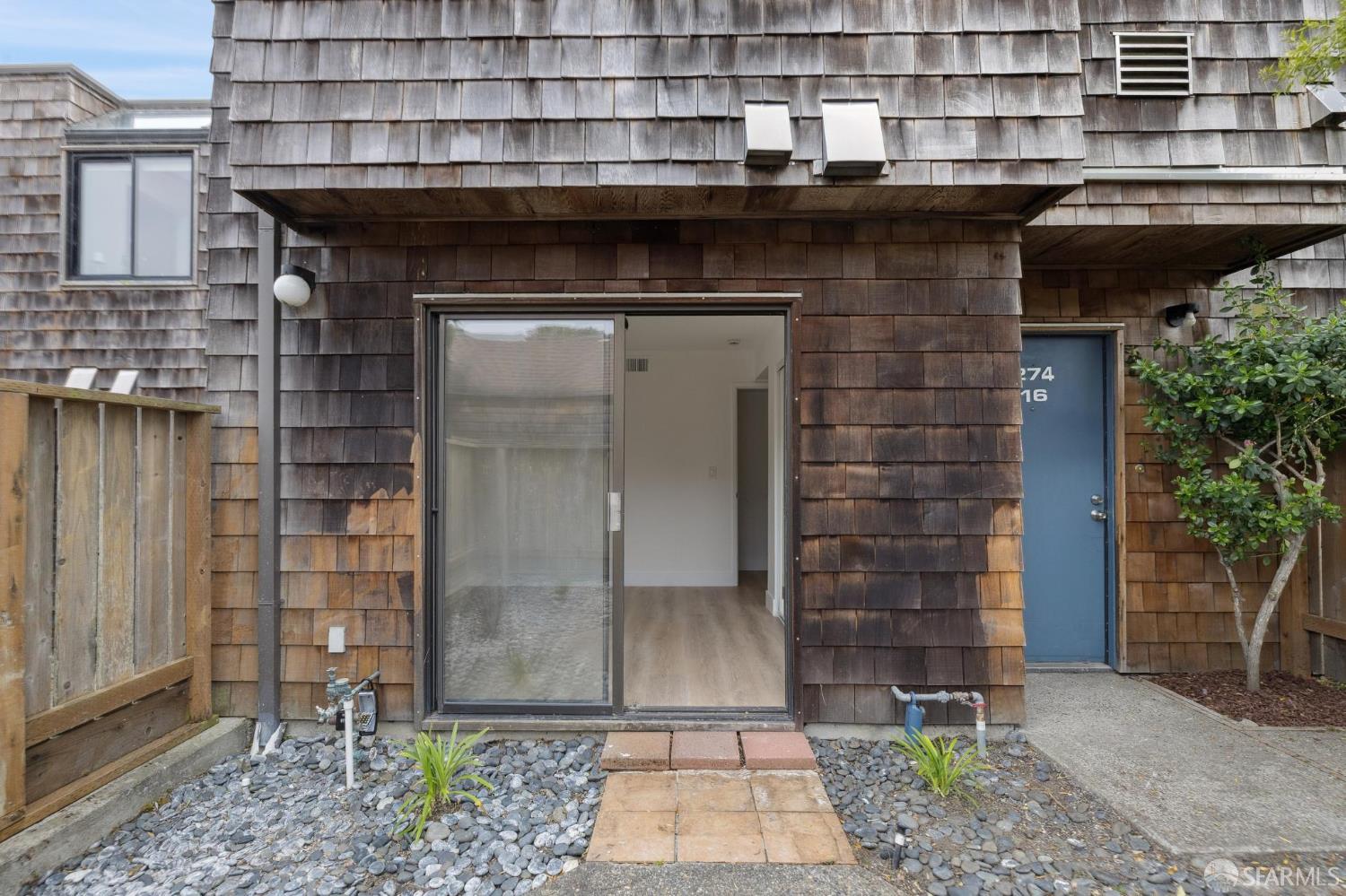 Photo #46: 425052482 Listing: Photo #46