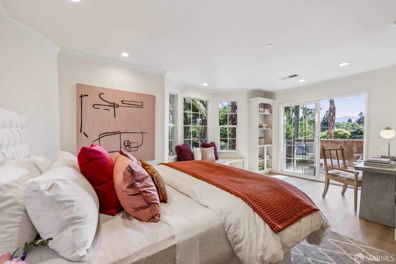 Detail Gallery Image 19 of 28 For 107 Verde Mesa Dr, Danville,  CA 94526 - 5 Beds | 4/1 Baths