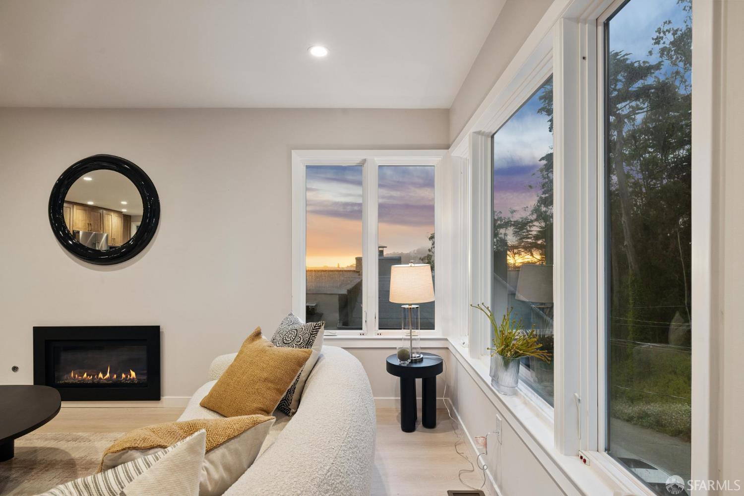 Detail Gallery Image 74 of 89 For 161 Dalewood Way, San Francisco,  CA 94127 - 4 Beds | 3 Baths