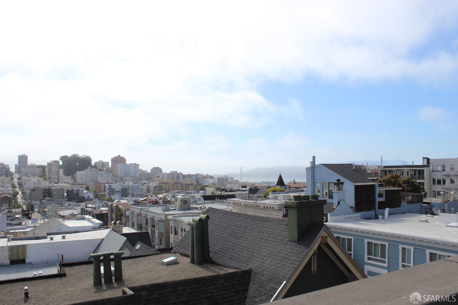 Photo #26: 425052906 Listing: Photo #26
