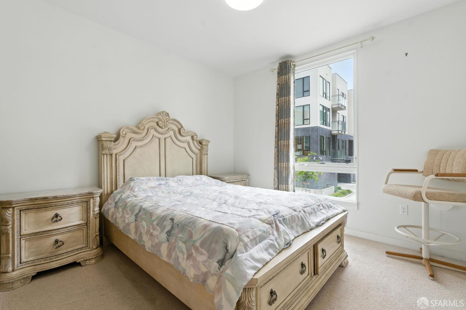 Photo #17: 425038286 Listing: Photo #17