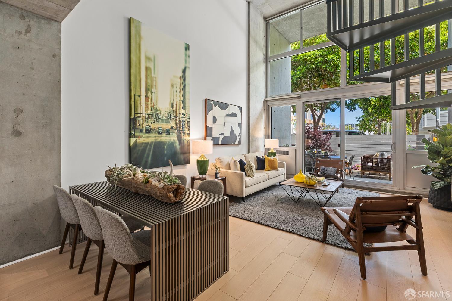 Photo #5: 425052747 Listing 