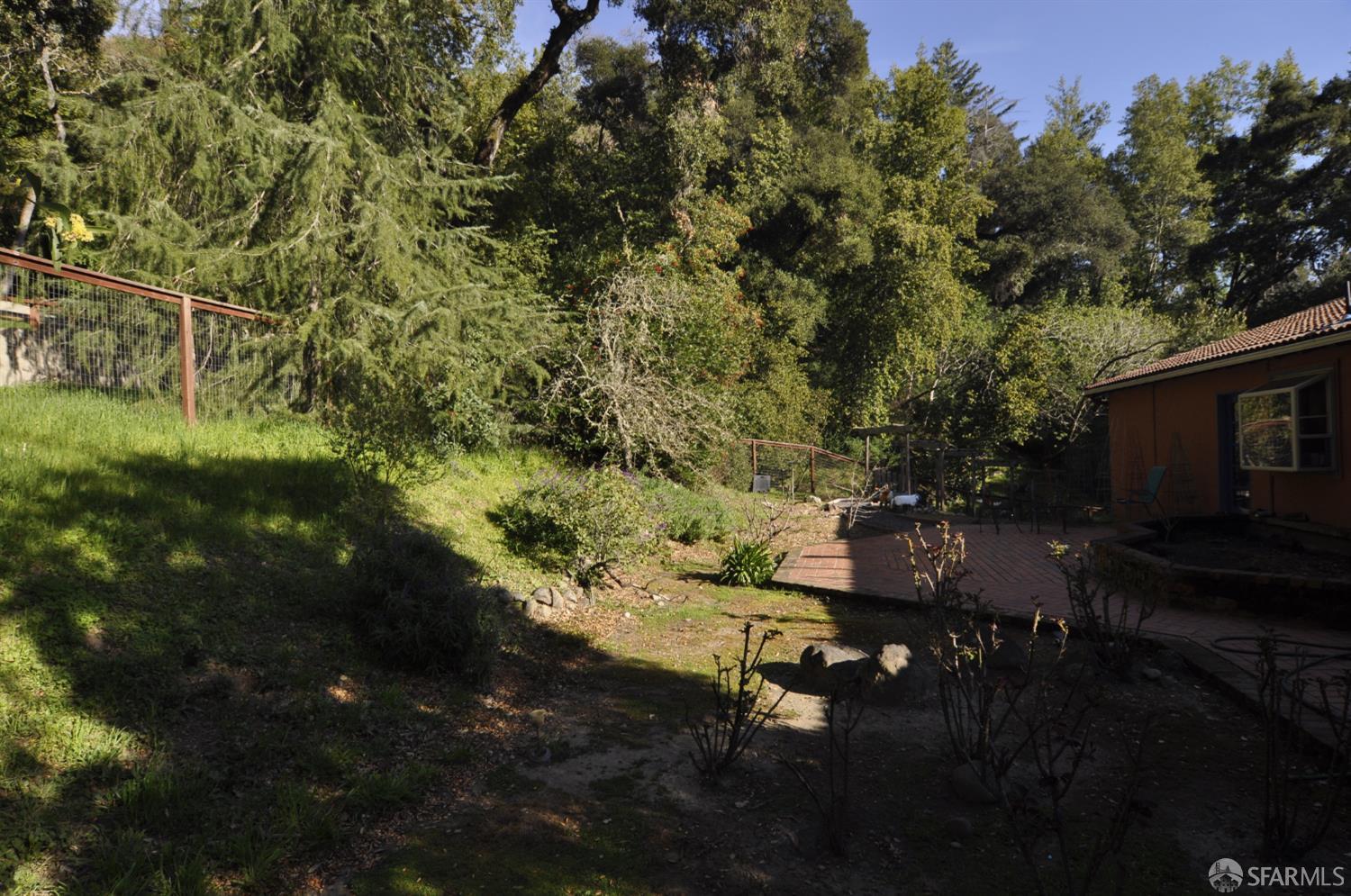 Detail Gallery Image 23 of 23 For 10 Joaquin Rd, Portola Valley,  CA 94028 - 5 Beds | 3/1 Baths